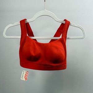 💠NWT Free People Make a Move Sports Bra (XS)
